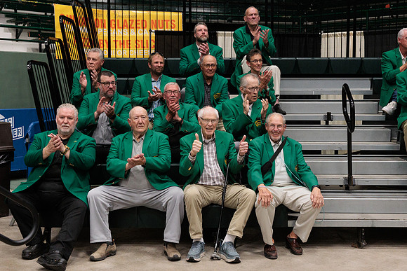 2024 Butte Sports Hall of Fame (655)