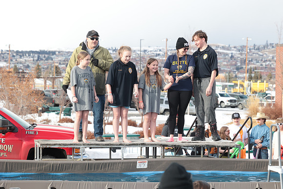 12 Polar Plunge (6)