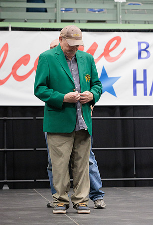 2024 Butte Sports Hall of Fame (550)