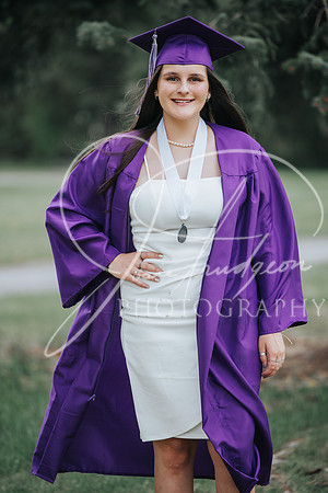 2025 Grads at the Park (462)