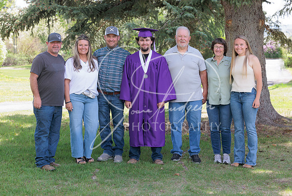 2025 Grads at the Park (62)