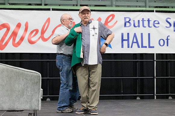 2024 Butte Sports Hall of Fame (548)