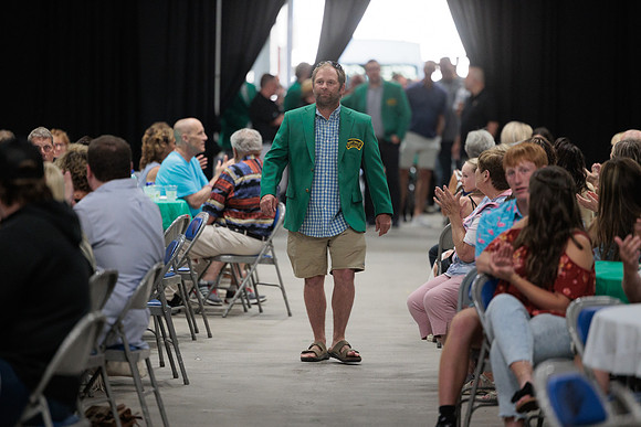 2024 Butte Sports Hall of Fame (262)