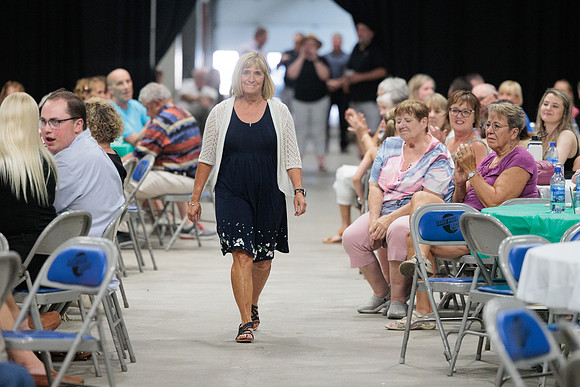 2024 Butte Sports Hall of Fame (469)