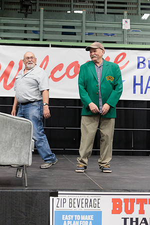 2024 Butte Sports Hall of Fame (551)