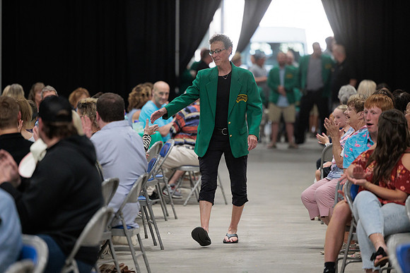 2024 Butte Sports Hall of Fame (257)