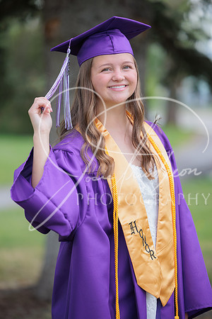 2025 Grads at the Park (253)