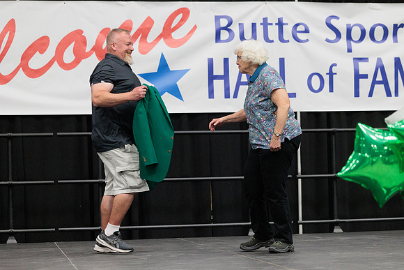2024 Butte Sports Hall of Fame (426)