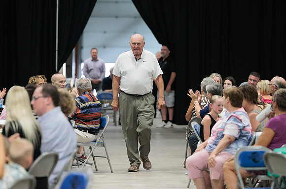 2024 Butte Sports Hall of Fame (497)