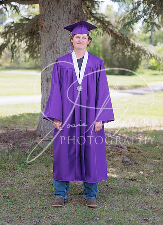 2025 Grads at the Park (24)