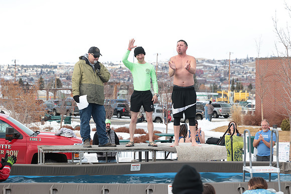 12 Polar Plunge (52)