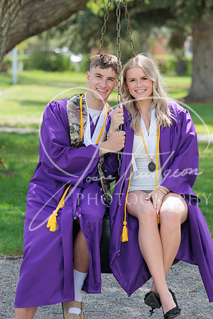 2025 Grads at the Park (232)