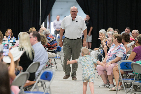 2024 Butte Sports Hall of Fame (498)
