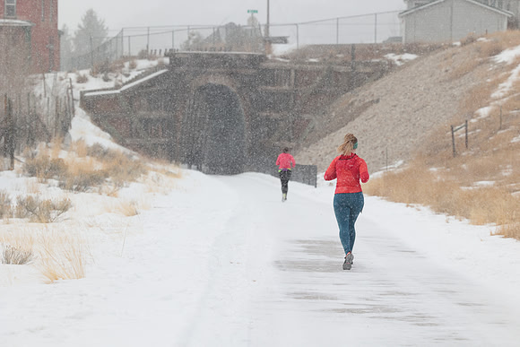 4 Frosty 5K (49)