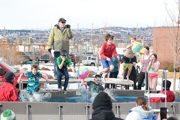 12 Polar Plunge (33)