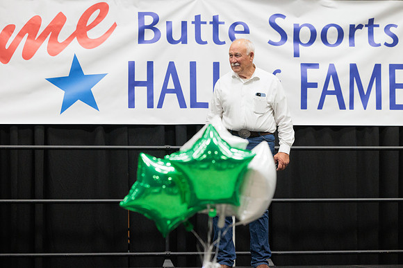2024 Butte Sports Hall of Fame (405)