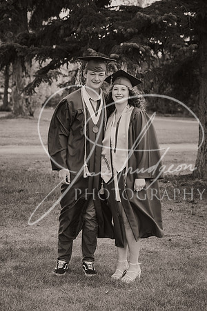 2025 Grads at the Park (435)