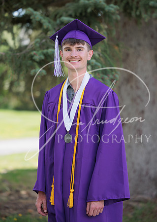 2025 Grads at the Park (59)