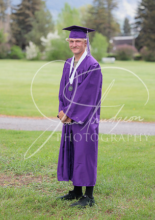 2025 Grads at the Park (362)