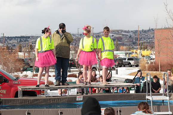 12 Polar Plunge (20)