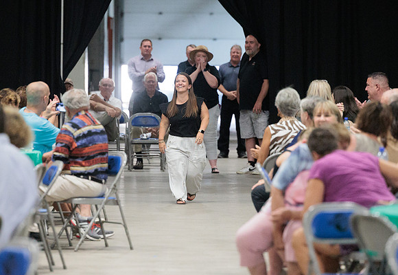 2024 Butte Sports Hall of Fame (480)