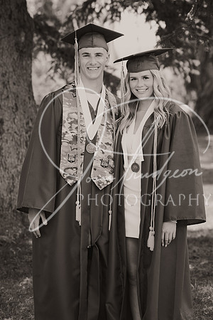 2025 Grads at the Park (170)