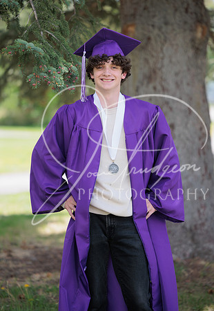 2025 Grads at the Park (165)