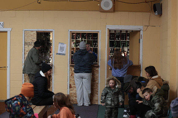 2 Opening SNoFLINGA 2005 (34)