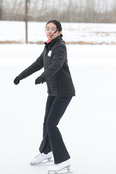 14 Learn to figure Skate (13)