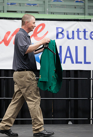 2024 Butte Sports Hall of Fame (416)