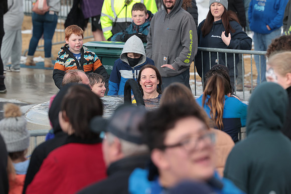 12 Polar Plunge (70)