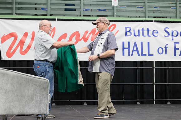 2024 Butte Sports Hall of Fame (546)