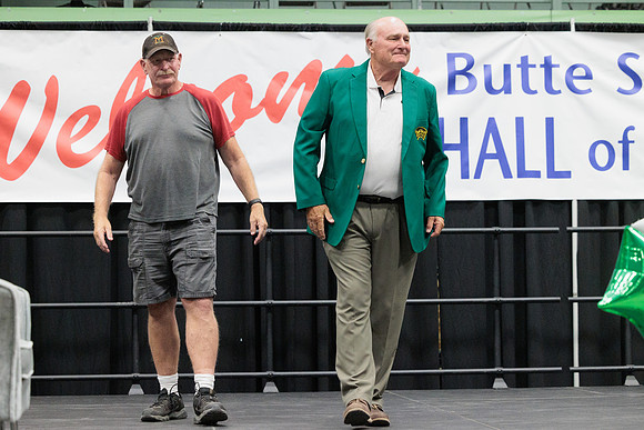 2024 Butte Sports Hall of Fame (519)