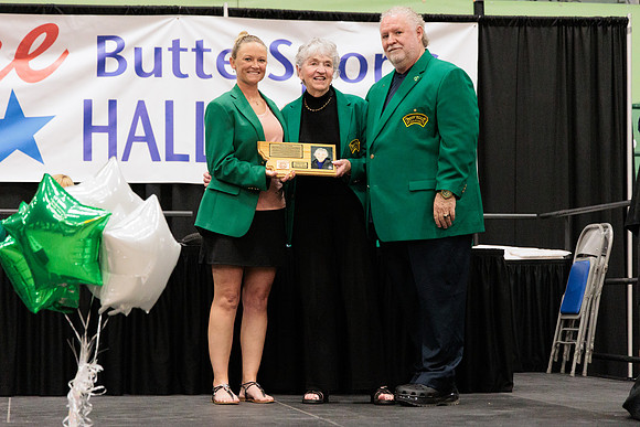 2024 Butte Sports Hall of Fame (44)