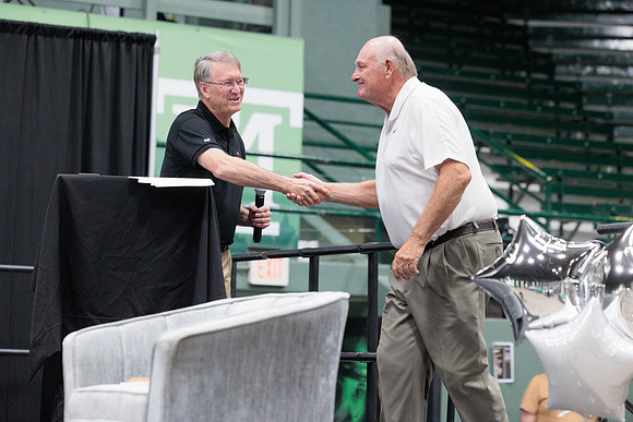 2024 Butte Sports Hall of Fame (513)