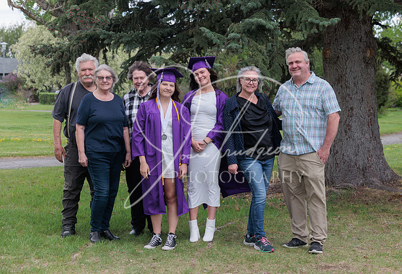2025 Grads at the Park (486)