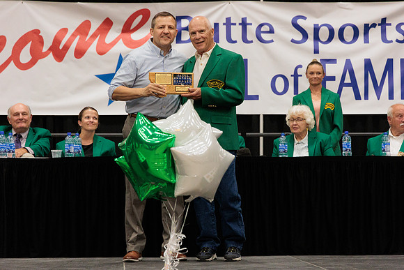 2024 Butte Sports Hall of Fame (102)