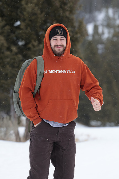 18 Homestake (42)