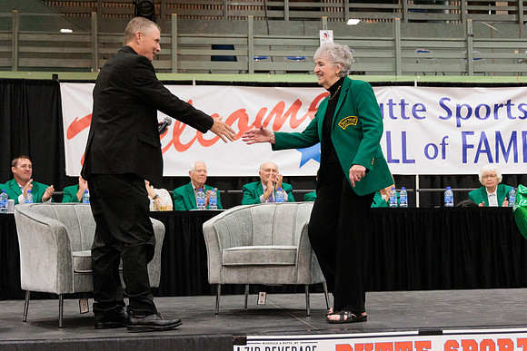 2024 Butte Sports Hall of Fame (47)