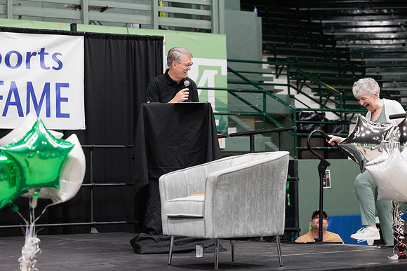 2024 Butte Sports Hall of Fame (442)