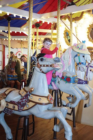 8 Kids Day (4)