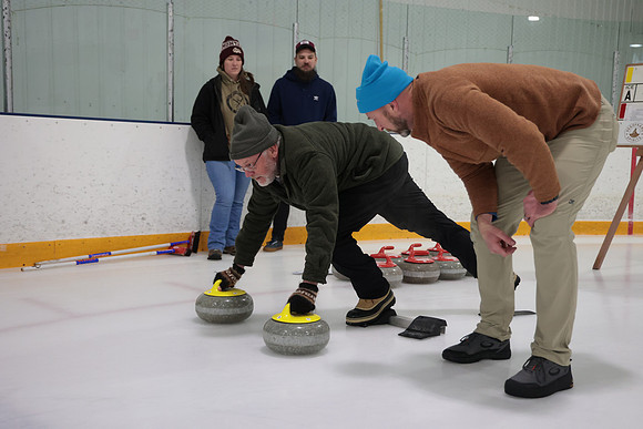 24 Learn to Curl (15)