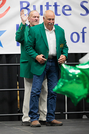 2024 Butte Sports Hall of Fame (408)