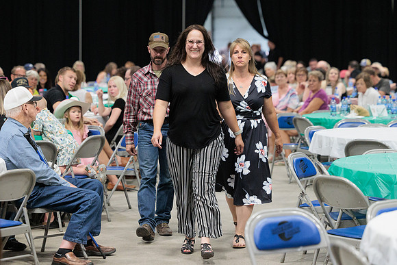 2024 Butte Sports Hall of Fame (457)