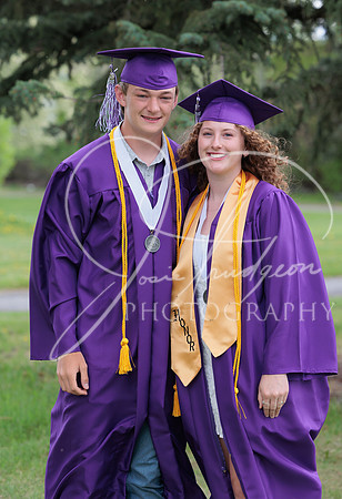 2025 Grads at the Park (438)
