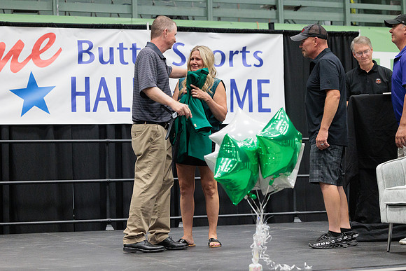 2024 Butte Sports Hall of Fame (417)