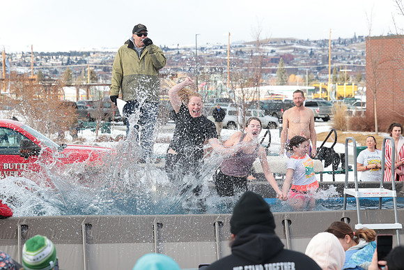 12 Polar Plunge (42)