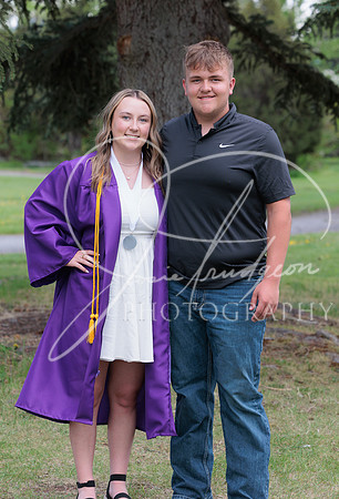 2025 Grads at the Park (279)