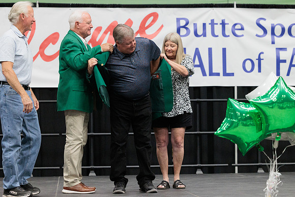 2024 Butte Sports Hall of Fame (564)
