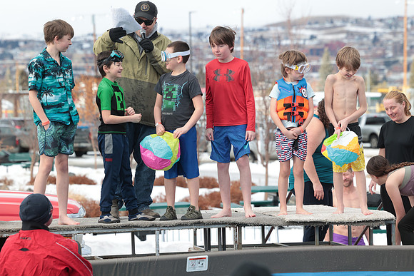 12 Polar Plunge (28)